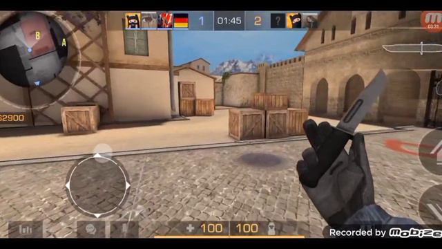 Filv Balenciaga 👌песня