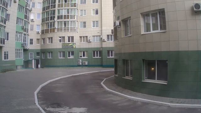 Hikvision DS 2CD2032 смотреть онлайн