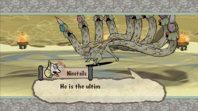 7 GAME Terbaik Bertema Mitologi Dunia Nyata смотреть онлайн