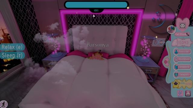 КАК СТАТЬ БОГАТОЙ ДЕВЧУЛЕЙ В РОЯЛ ХАЙ?? КАК ЗАРАБОТАТЬ МНОГО АЛМАЗОВ IN ROYALE HIGH? смотреть онлайн