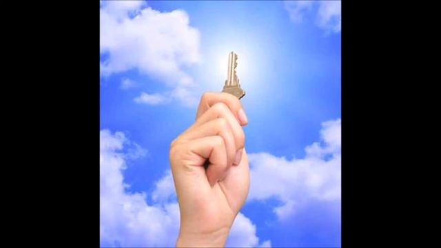 КАК РАБОТАТЬ С ПОСЛАНИЯМИ САМОСТОЯТЕЛЬНО смотреть онлайн