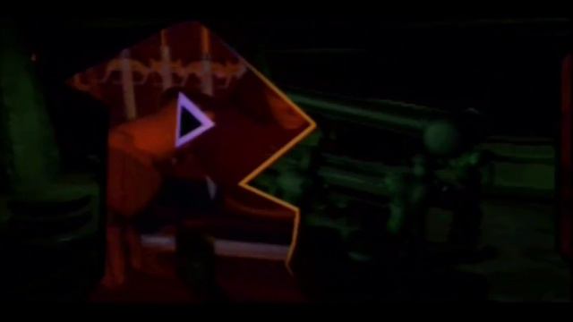[Title Sequence] Warcraft II (Playstation 1) смотреть онлайн