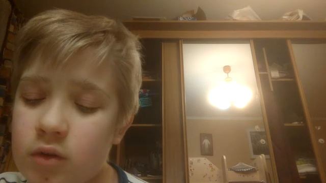 Константин Паустовский "Мещерская сторона" (Часть 1) смотреть онлайн