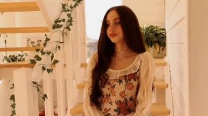 Триллер «Потерянный во тьме» @allen.duel1 @lia.steffii