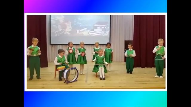 Иоганн Штраус. Полька "Трик-трак" смотреть онлайн