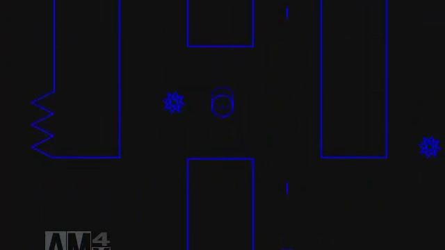 「LINE BALL STYLISH」 プレイ動画 смотреть онлайн
