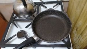 Как приготовить шкварки смалец и как топить свиной жир ?