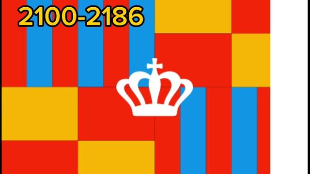 история российского флага в будущем..the history of the Russian flag in the future. смотреть онлайн