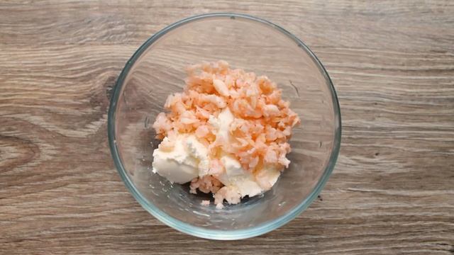 Вкусные будни