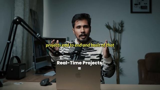 How to Get Real-Time Projects on Data Science/Data Analytics?[Free Call Consultation] смотреть онлайн