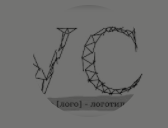 vcarket sell goods.flv смотреть онлайн