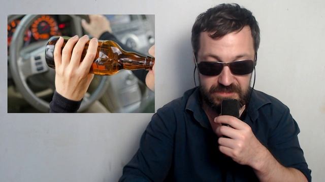 Саяногорск пьяная учительница начальных классов ХВАТИТ ПОСЛАБЛЕНИЯ смотреть онлайн
