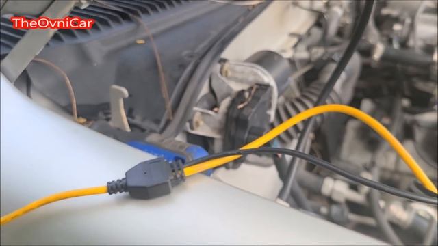 TOYOTA TACOMA SE APAGA Y NO ACELERA MODIFICADA Y CON PROBLEMAS смотреть онлайн