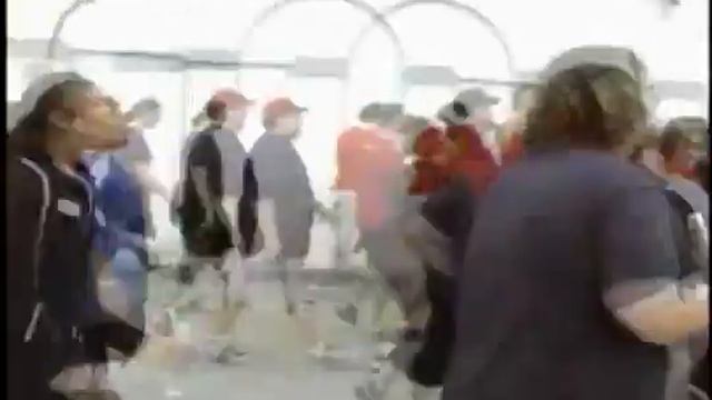 The Biggest Loser S3 E1