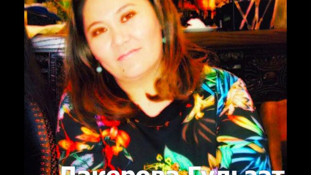 7 Д Фотовыставка к 8 марта "Ярче всех бриллиантов мира..." смотреть онлайн