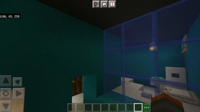 сделал ремонт в железной трёх этажной коробке и нашёл черепы смотреть онлайн