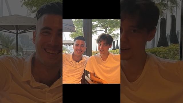 Евген и Компот #shorts #trending #tiktok #minecraft #edit #компот #евгенбро смотреть онлайн