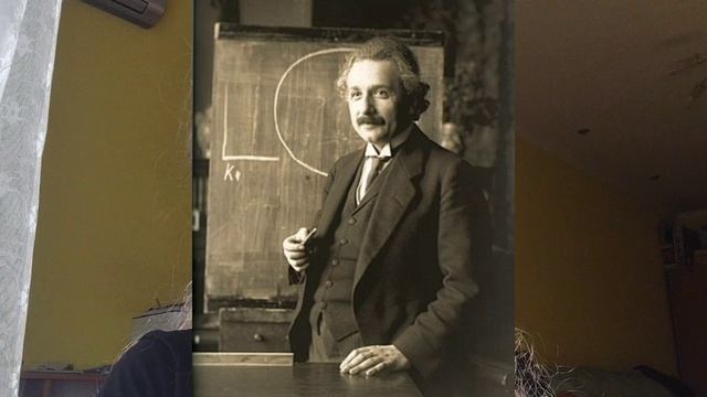 После этого видео ты изменишь представление о неудачах смотреть онлайн