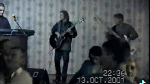 группа луна-парк.mp4 смотреть онлайн