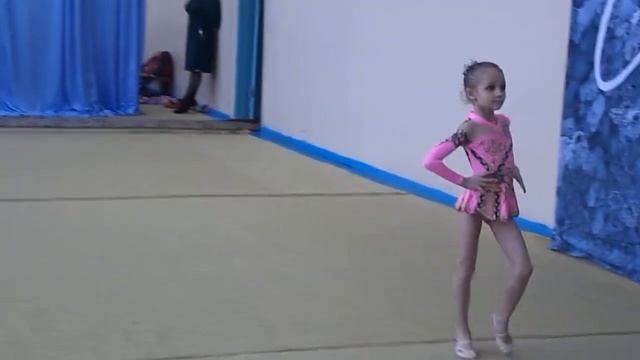 андрусенко алиса художественная гимнастика нг 13-14 б(п смотреть онлайн