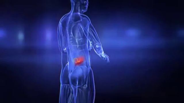 VOLTAREN 30 SEC смотреть онлайн