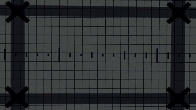 Клип, In The End+ПЕРЕВОД, Gasha Club смотреть онлайн