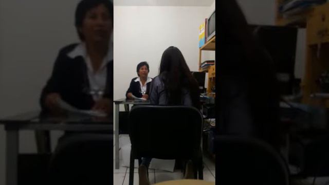 WhatsApp Video 2018 04 23 at 1 24 01 PM 1 смотреть онлайн