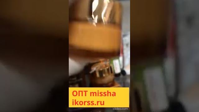 Missha Time Revolution Prime stem 100 Лифтинг-сыворотка С ЖЕНЬШЕНЕМ 50 мл против морщин смотреть онлайн