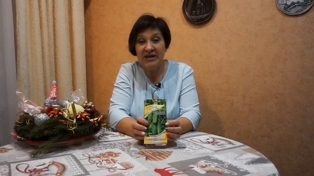 ОГУРЦЫ | ИЗ МНОЖЕСТВА СОРТОВ ВЫБИРАЕМ ЛУЧШИЕ смотреть онлайн