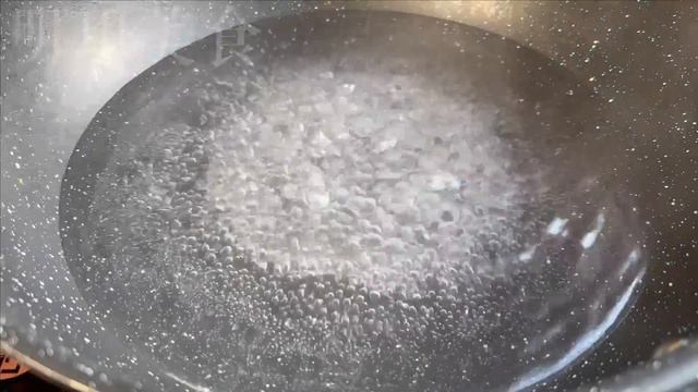 炒西蘭花時，焯水和直接炒是大錯，教你一招，脆嫩入味，營養不流失，真香， Stir-fried broccoli, delicious, without loss of nutrition смотреть онлайн