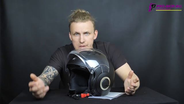 Обзор на Shark Nano смотреть онлайн