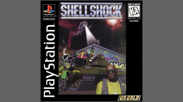 Make Em Bounce смотреть онлайн