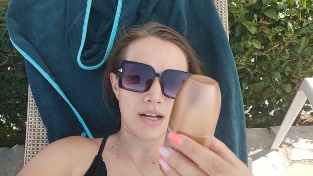 РОДОС. Почему здесь так много ИЗРАИЛЬТЯН? Обзор отеля Sun Palace Hotel. Отдых в Греции