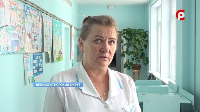 К паводку готовы смотреть онлайн
