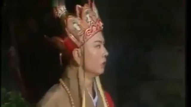 Батысқа сапар 7