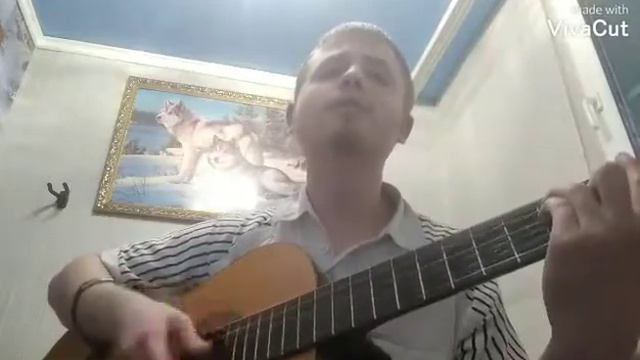 Детство золотое. смотреть онлайн