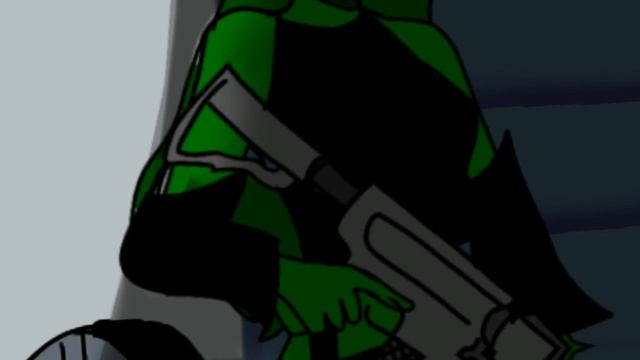 головоломка,узнай в чем смысл маме и что происходит смотреть онлайн