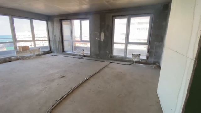 Жк Триумф/недвижимость Сочи/ Адлер/ квартира/ покупка недвижимости в Сочи смотреть онлайн