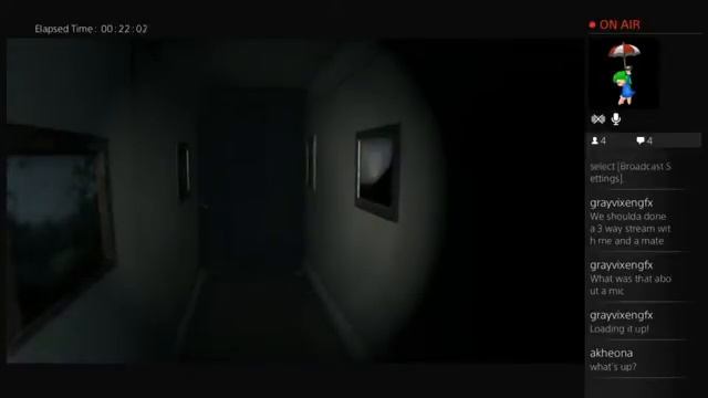 PT can you finish the game with no mic test??? смотреть онлайн