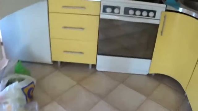 Приготовили Прасад Гродно 2014.07.10 14.38 смотреть онлайн