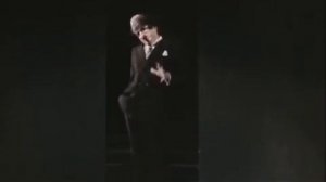А.Райкин.О методах воспитания.