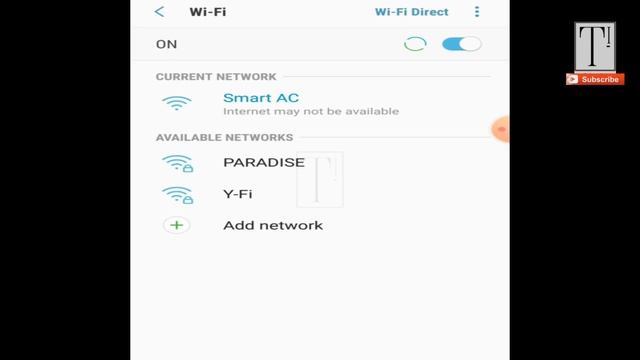 HAIER WIFI UPS DEVICE | HAIER INVERTR AIR CONDITIONER | HAIER DC INVERTER | CANDY AC