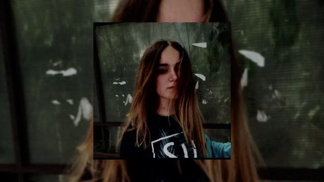 Ночь Night phonk - ooes, Romka (Remix TikTok ) смотреть онлайн