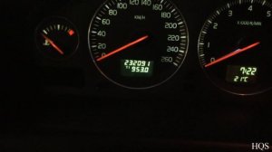 Честный тест масла Bardahl 9000км