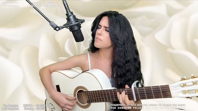 Виноградная косточка - Elena /Yerevan/ смотреть онлайн