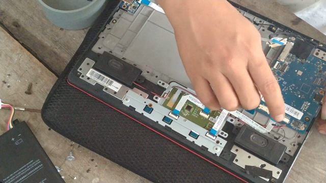 Thay bàn phím laptop lenovo 100s - 11iby смотреть онлайн