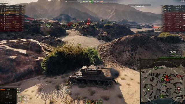 Розыгрыш коробок || крайний шанс || взвод с подписчиками || правила в описании || world of tanks смотреть онлайн