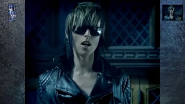 Nena / Kim Wilde - Anyplace, Anywhere, Anytime (2002)