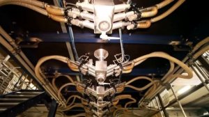 Производство детских игрушек из пластмасс в Полесье