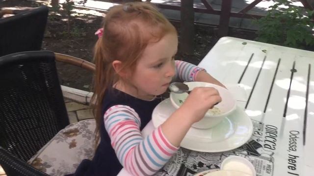 Вовка 11 Дача смотреть онлайн